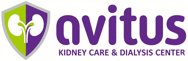 Avitus Kidney Care & Dialysis Center