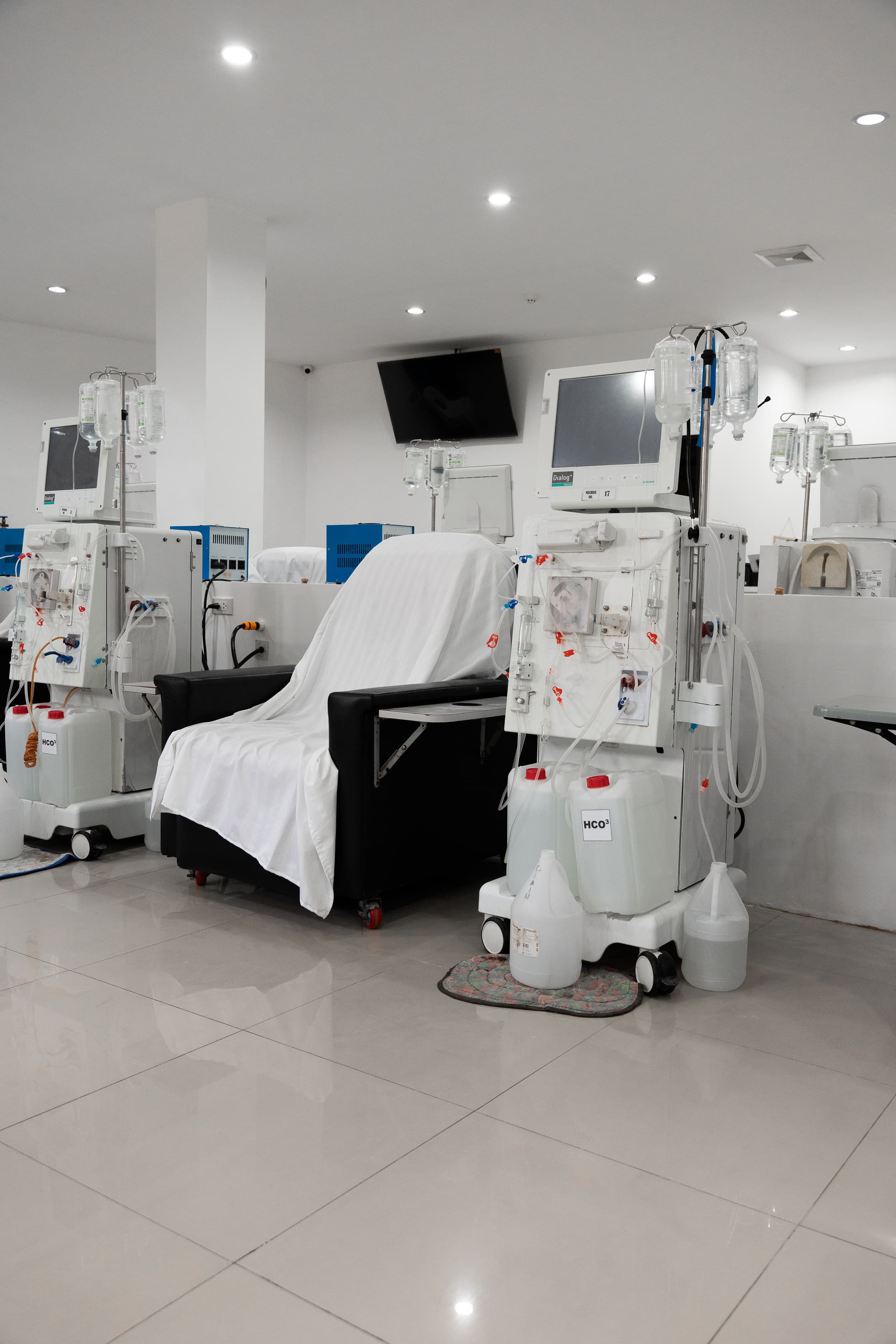 Resources for Family Caregivers