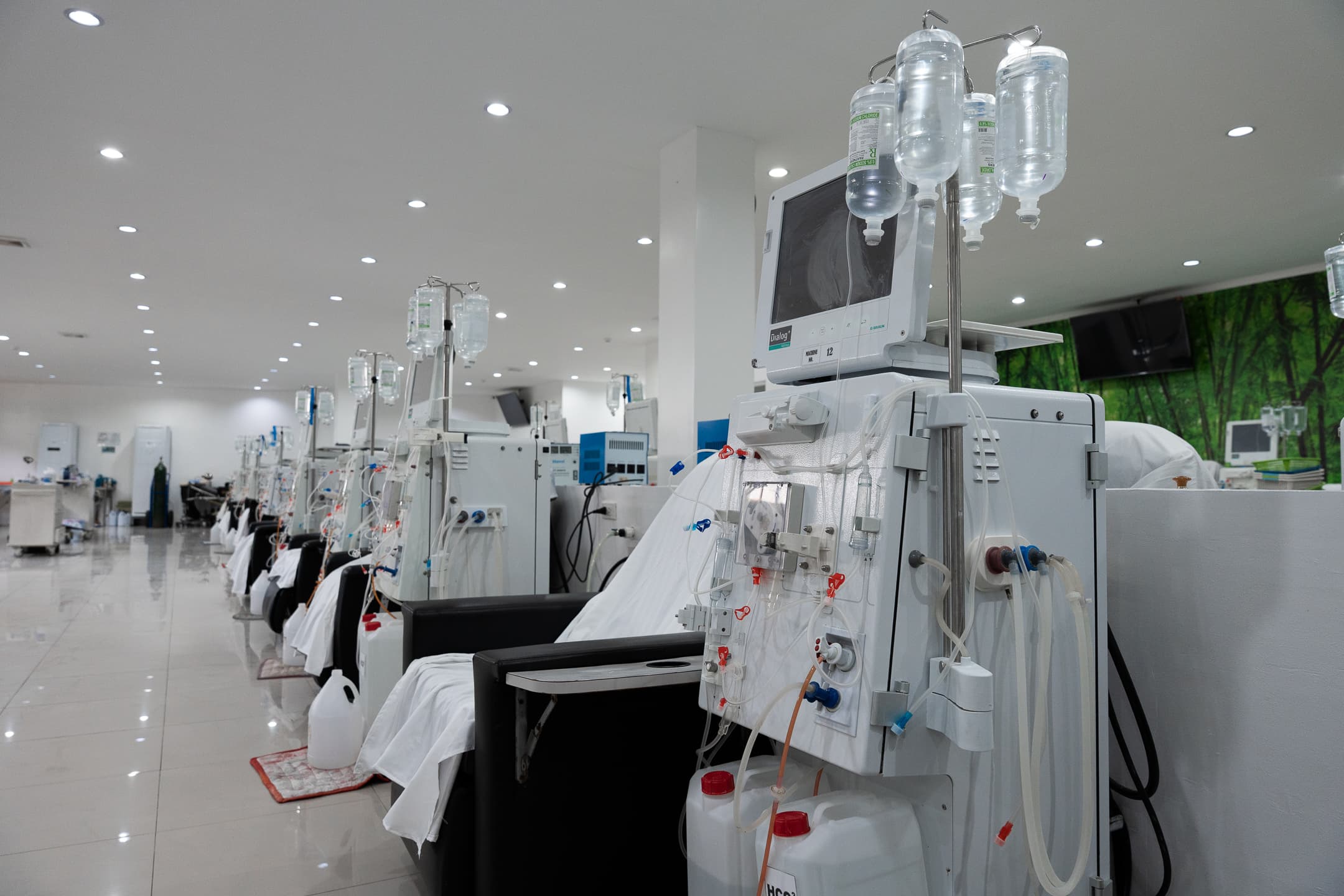 Social Work Services at Avitus