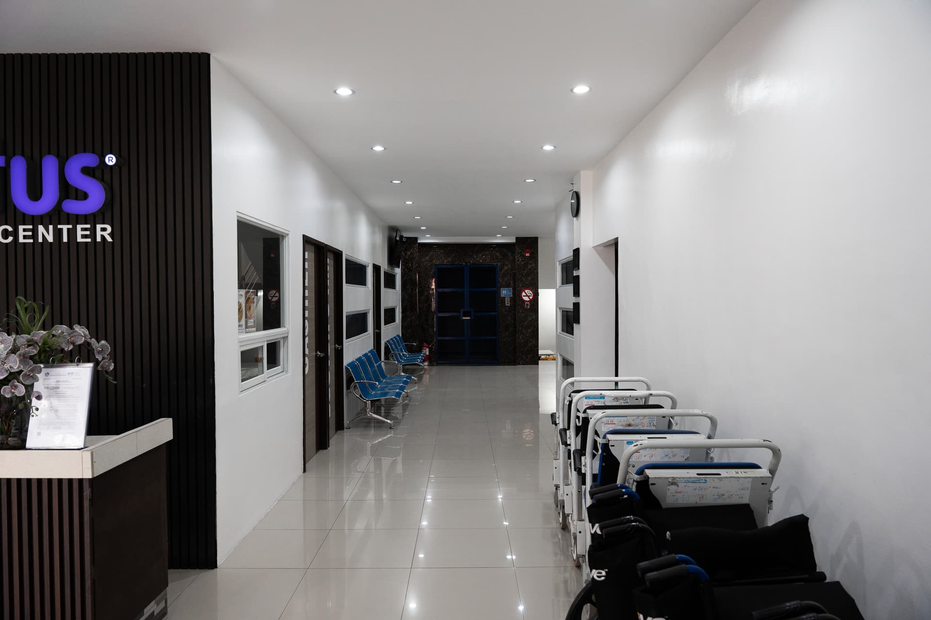 Financial Assistance Programs for Dialysis