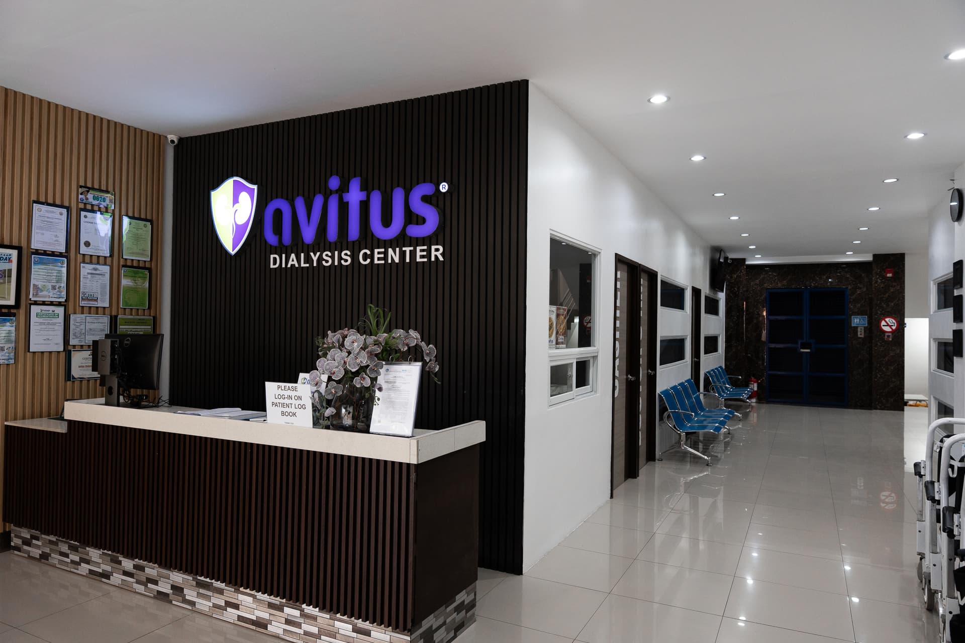 Dialysis Treatment Cost Guide